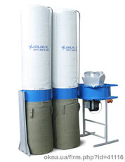 Стружкопылесос серии ВМ4200 - ВМ4931